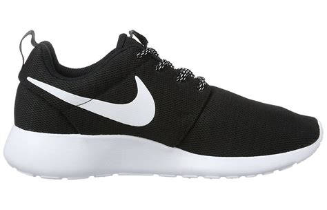 nike roshe run donkerblauw|roshe one nike shoes.